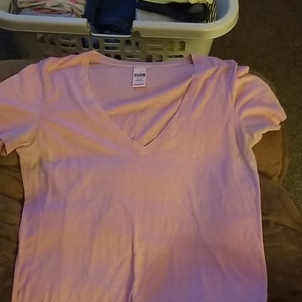 Short  sleeve shirt